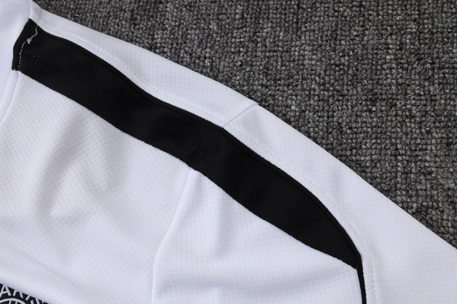 Paris Saint Germain Training Short sleeve Suit 26/27