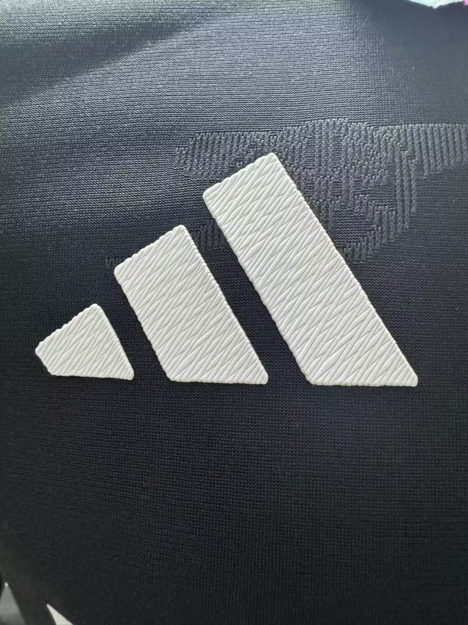 Arsenal Special Player Jersey 25/26