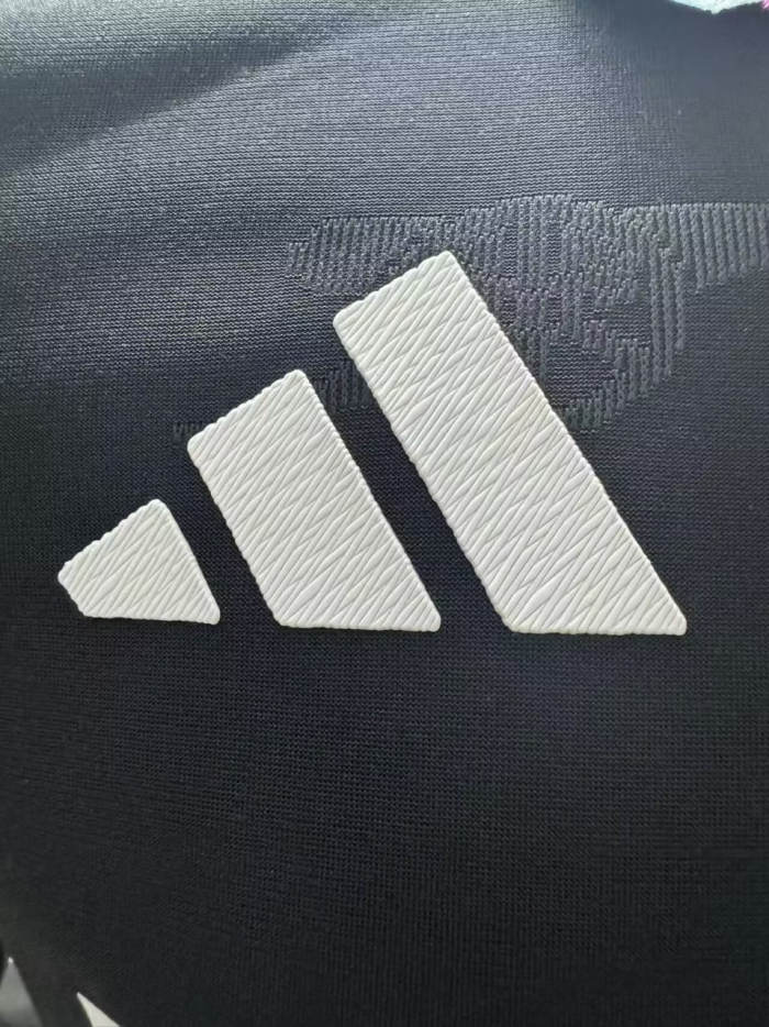 Arsenal Special Player Jersey 25/26