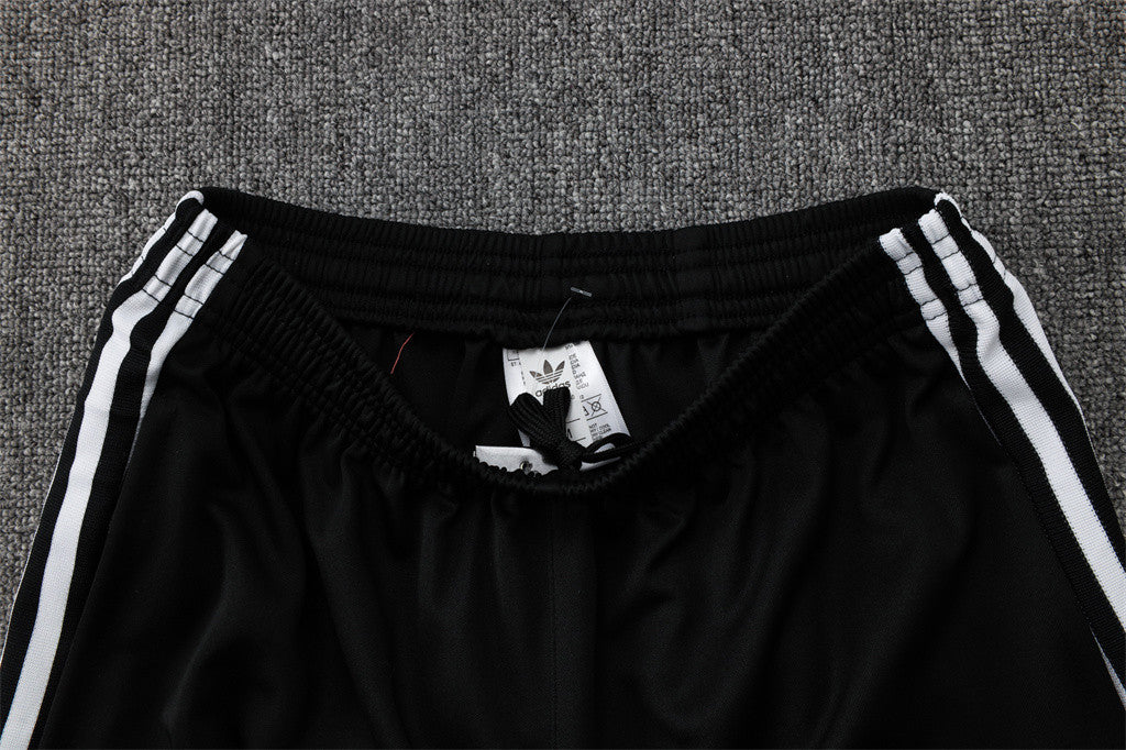 Manchester United Training Pants 24/25