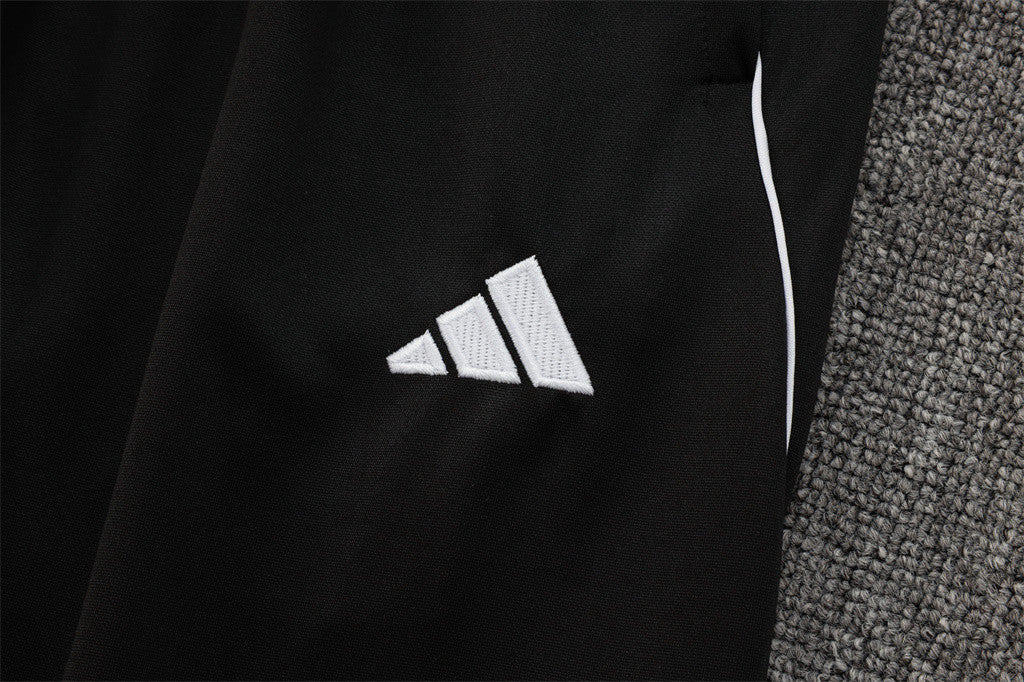 Arsenal Training Jersey Suit 25/26