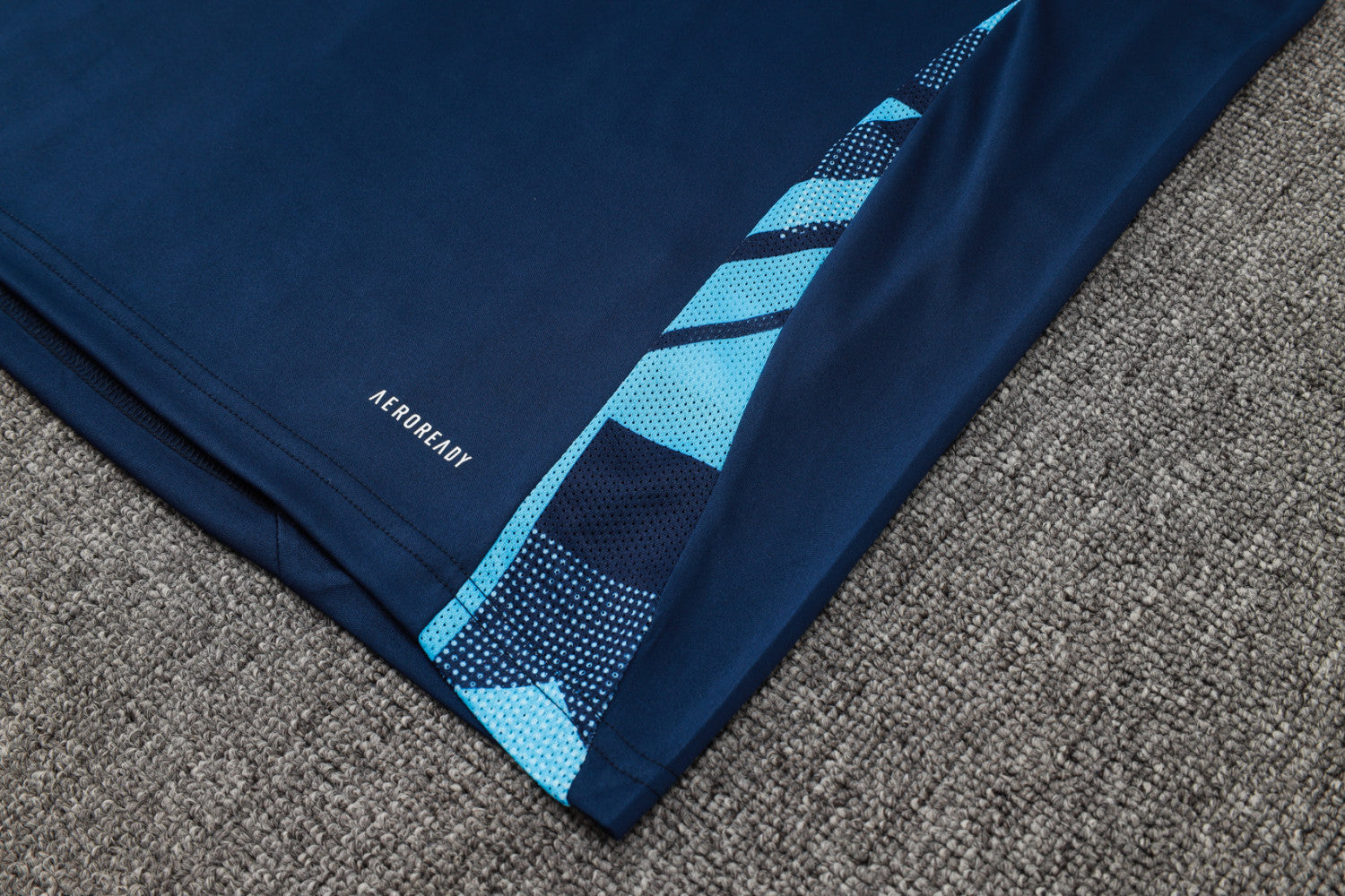 Arsenal Training Jersey 24/25