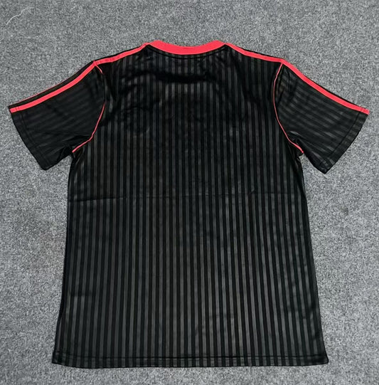 Manchester United Icons Man Jersey 25/26