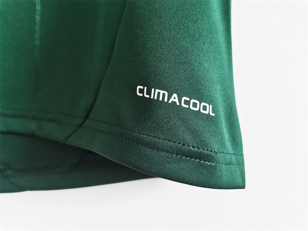 Real Madrid Third Retro Jersey 2012/13