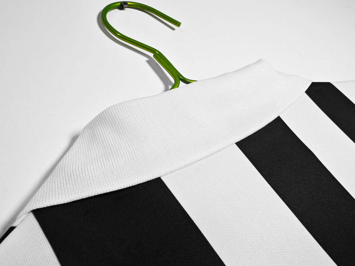 Juventus Home Retro Jersey 1998/99