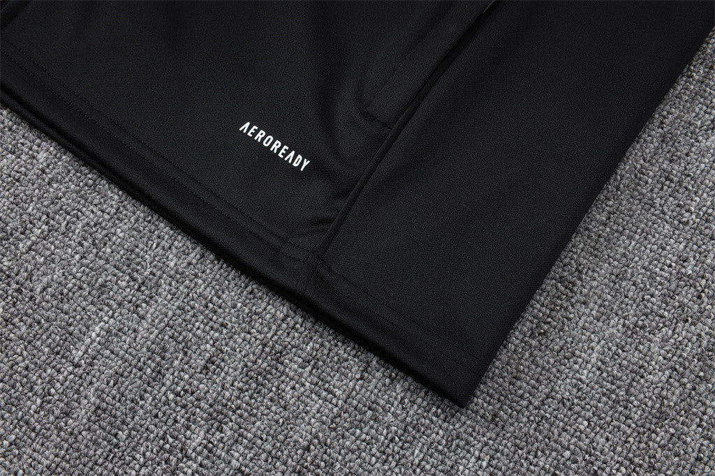 Manchester United Training Jacket 25/26