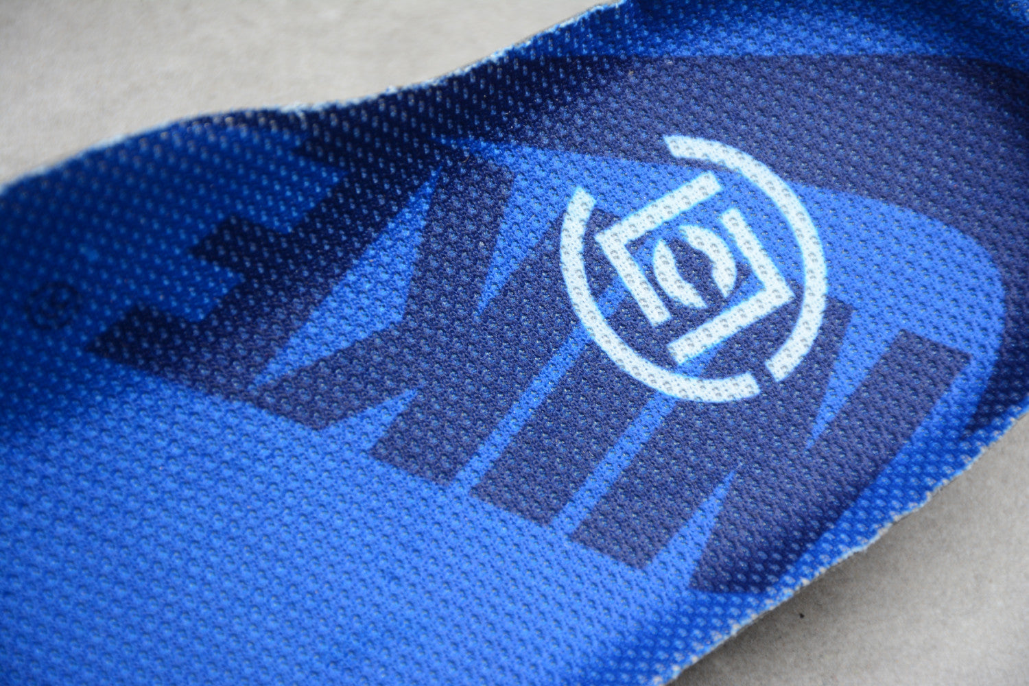 CLOT x Air Force 1 Premium Game Royal AO9286-400