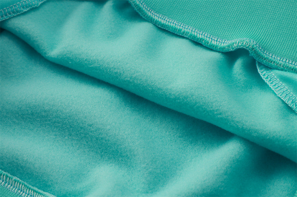 Arsenal Training Suit 24/25