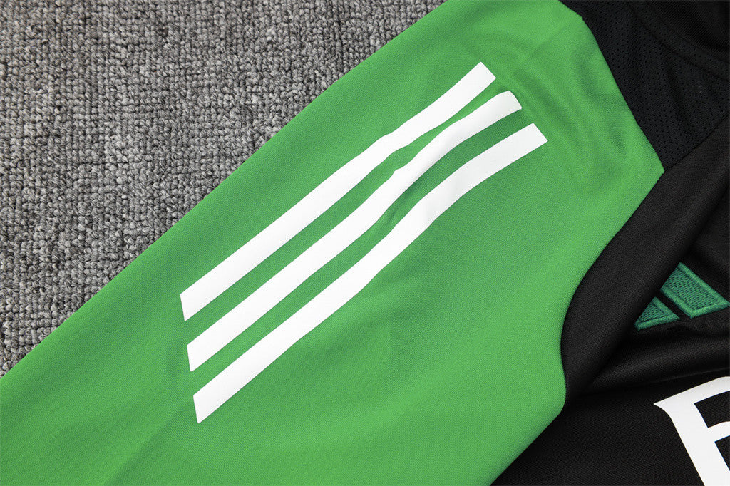 Arsenal Kids Training Suit 24/25