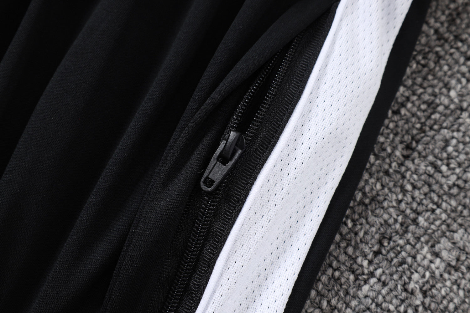 Paris Saint GermainTraining Jersey Suit 26/27