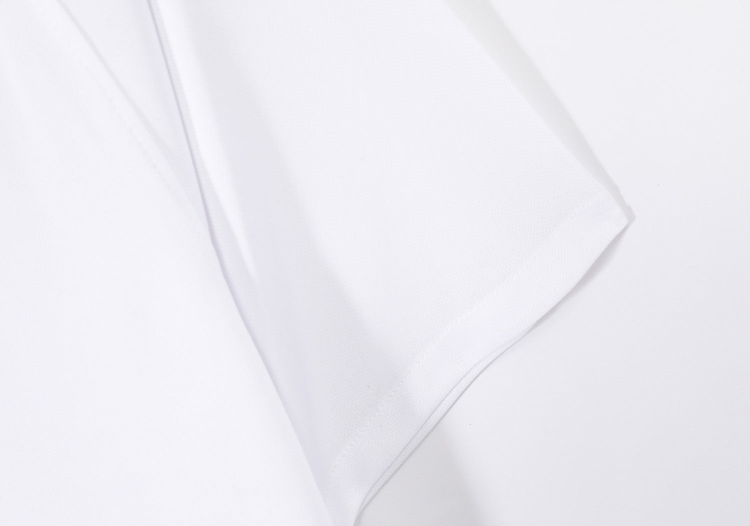 Paris Saint Germain Fourth Retro Jersey 2018/19