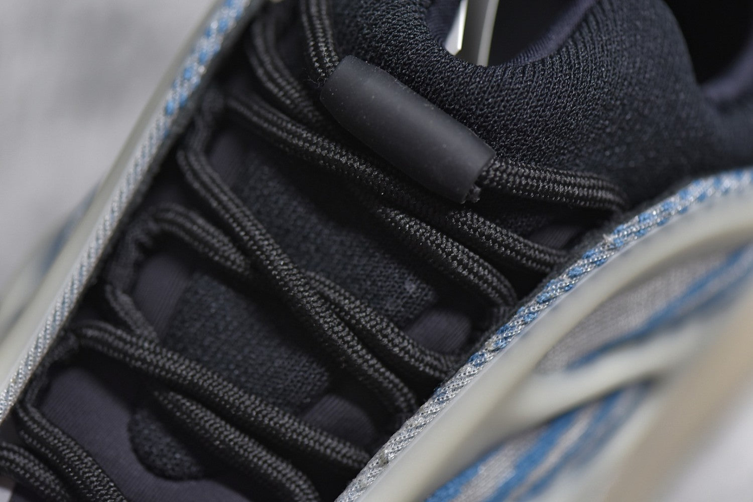 Yeezy 700 V3 “Kyanite” 2.0 GY0260