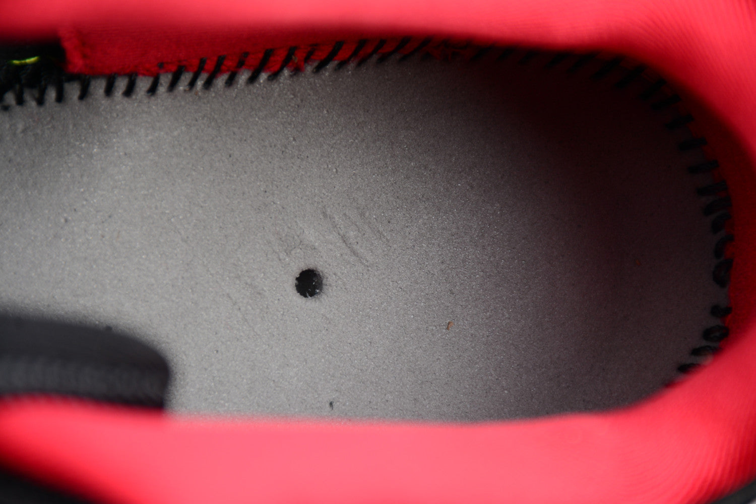 Air Jordan 11 Low “Bred”AJ11 528895-012