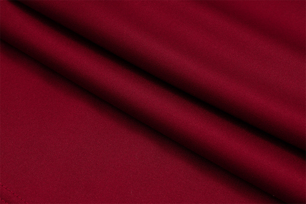 Arsenal Training Jersey Suit 25/26