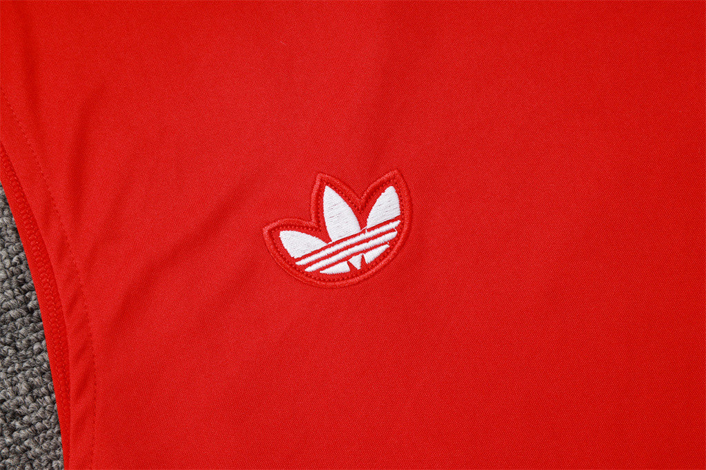 Manchester United Training Jersey 25/26