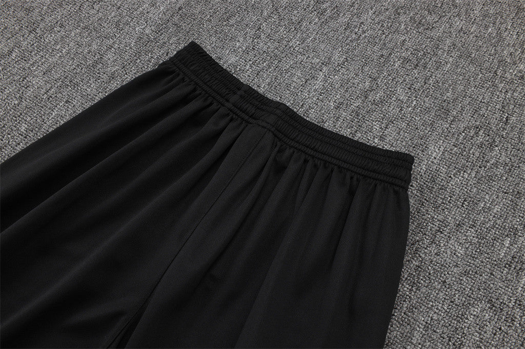 Manchester United POLO Jersey 25/26