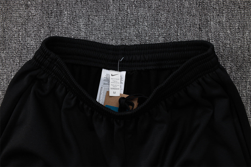 Tottenham Hotspur Training Suit 24/25