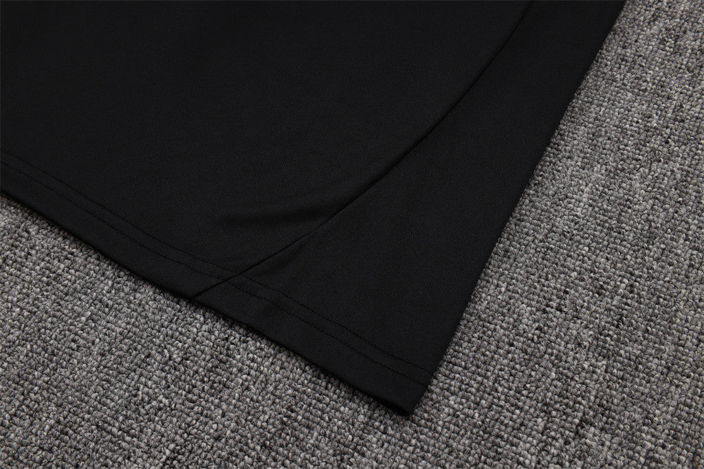 Manchester United Training Jersey 25/26