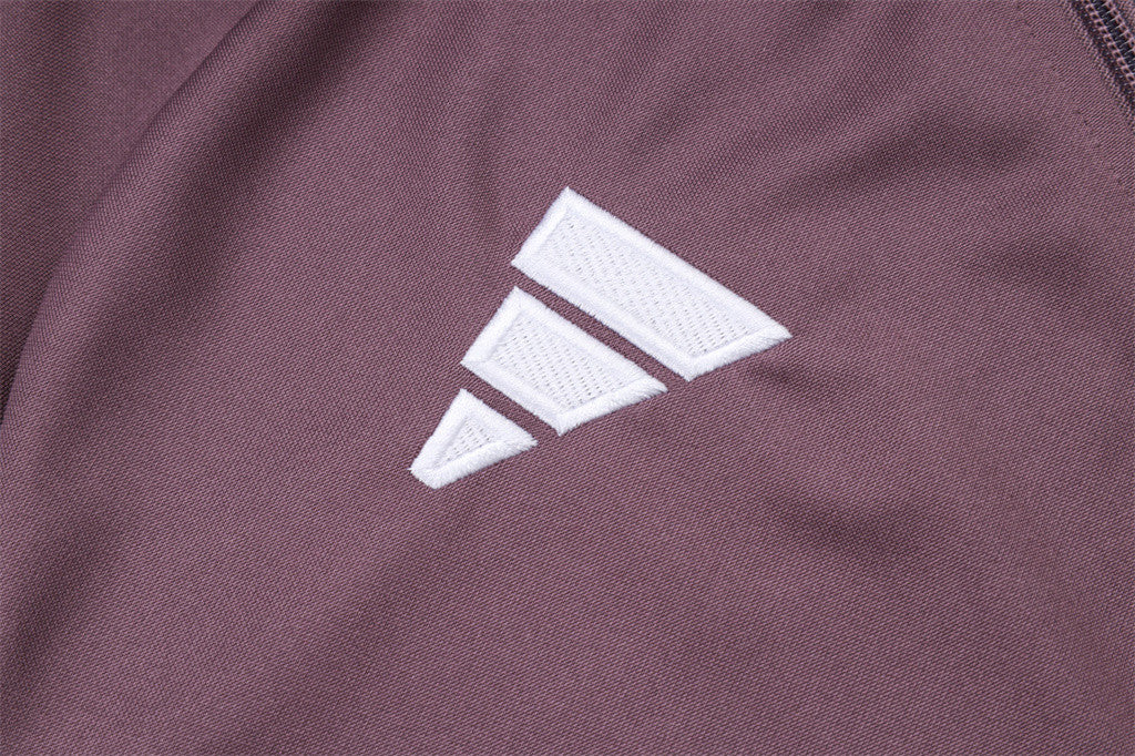 Manchester United Training Jacket 25/26