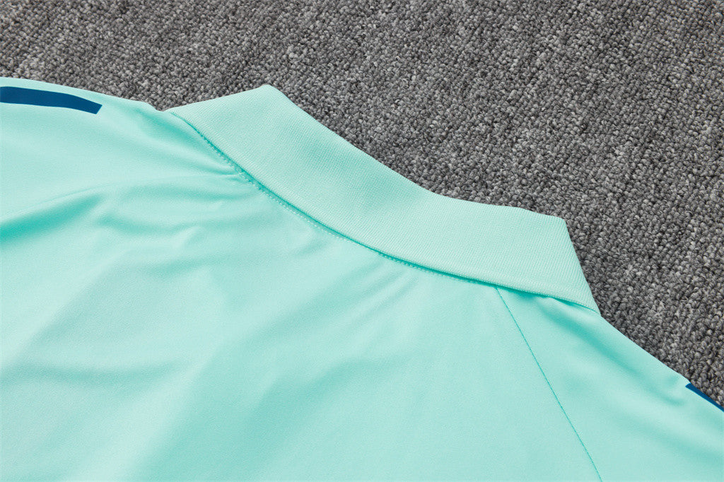 Arsenal POLO Jersey 24/25