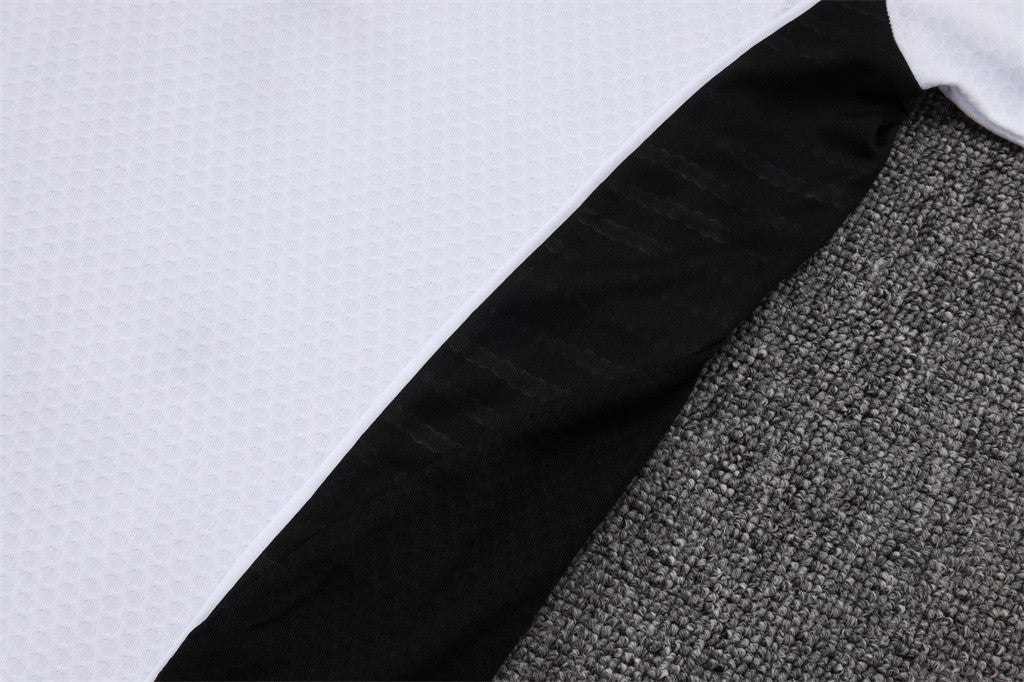 Liverpool POLO Jersey 25/26