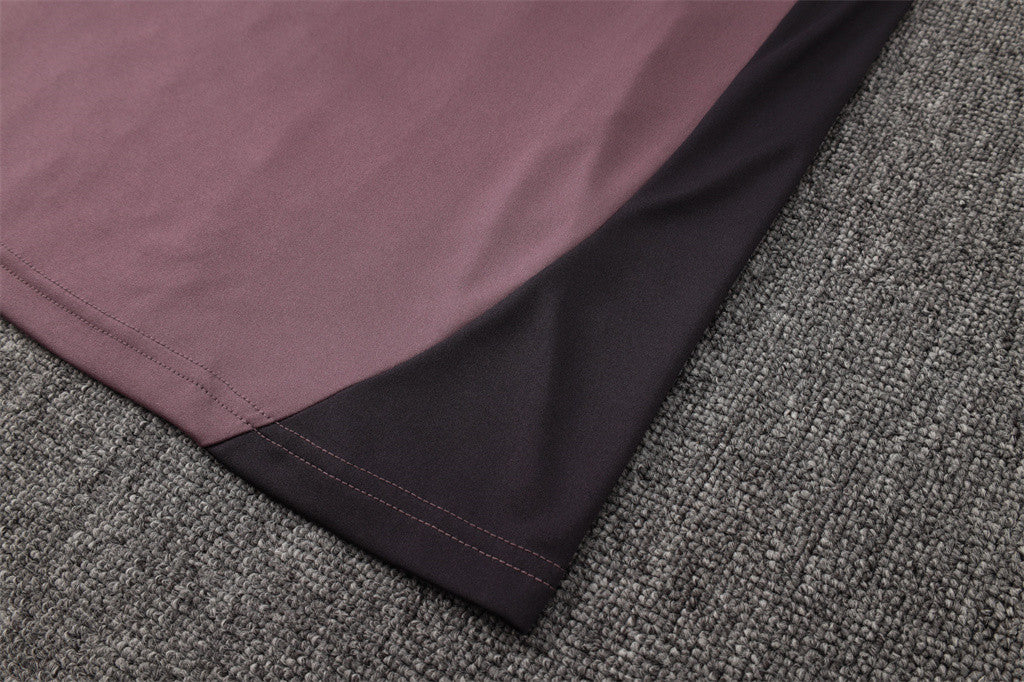 Arsenal Training Jersey 24/25