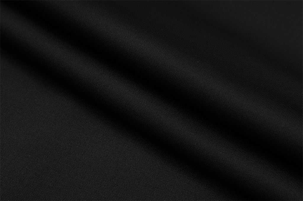 Arsenal Training Jersey Suit 24/25