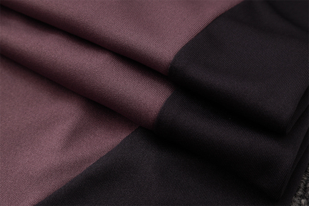 Arsenal Training Jersey 24/25