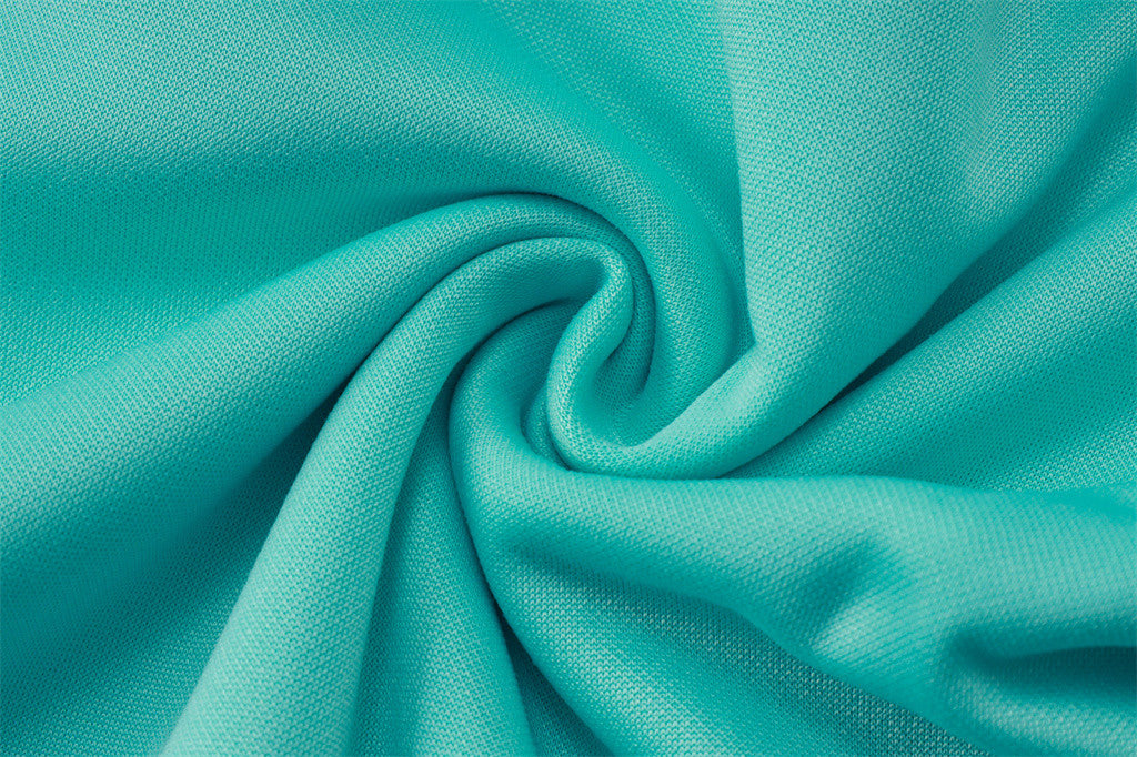 Arsenal Training Suit 24/25