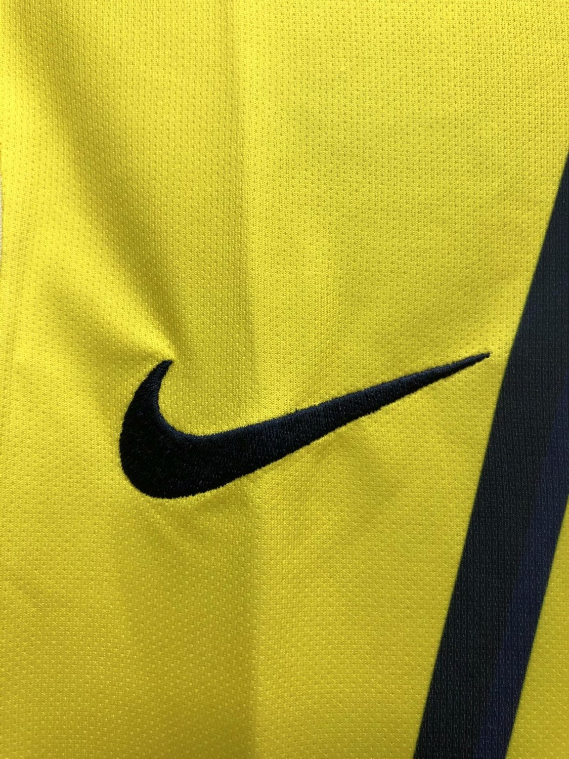 Arsenal Retro Jersey 2014