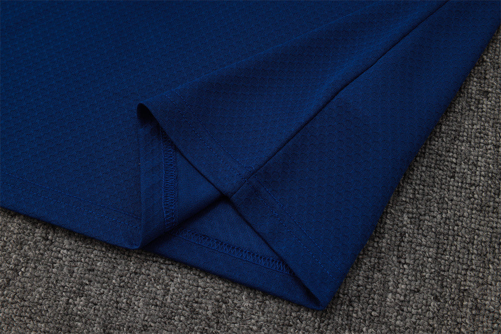 Arsenal POLO Jersey 25/26