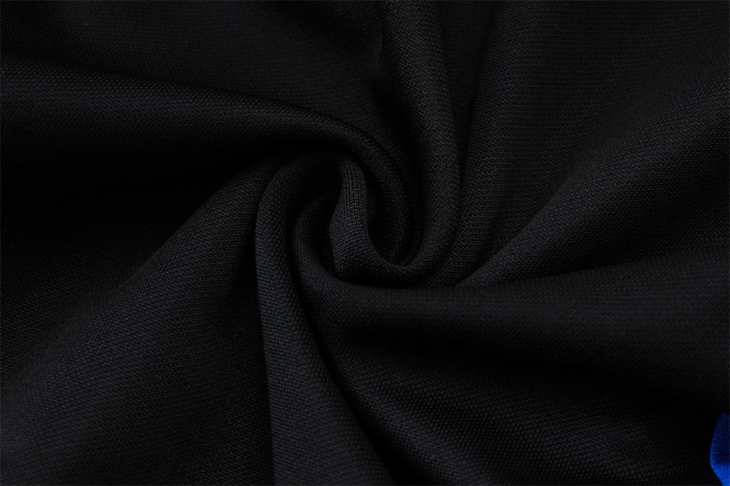 Manchester United Training Jacket 25/26