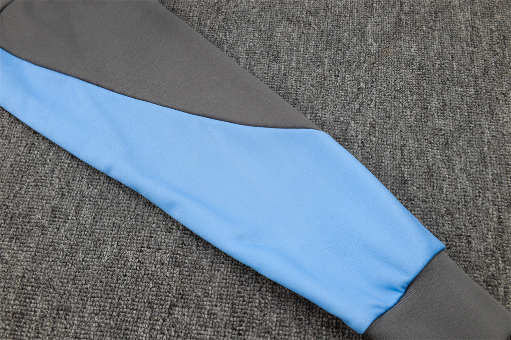 Tottenham Hotspur Training Jacket Suit 24/25