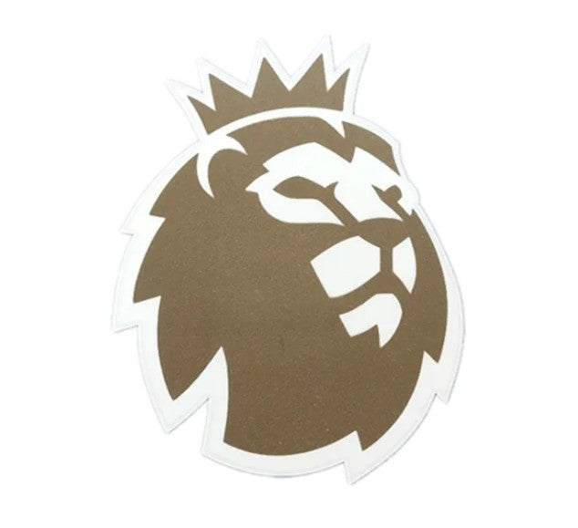 Manchester City Away Man Jersey 24/25