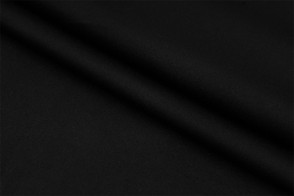 Al-Nassr POLO Jersey 24/25