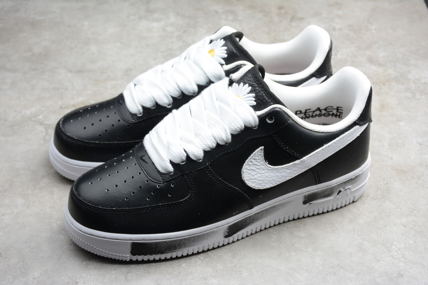 Air Force 1 Low G-Dragon Peaceminusone Para-Noise AQ3692-001
