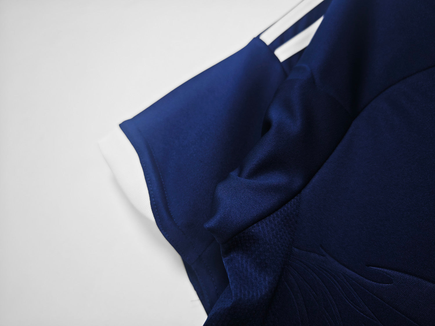 Scotland Retro Away Jersey 2012/14