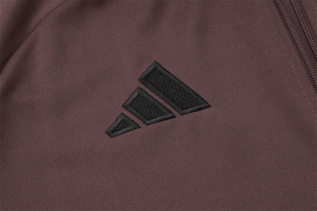 Arsenal Training Jacket 25/26