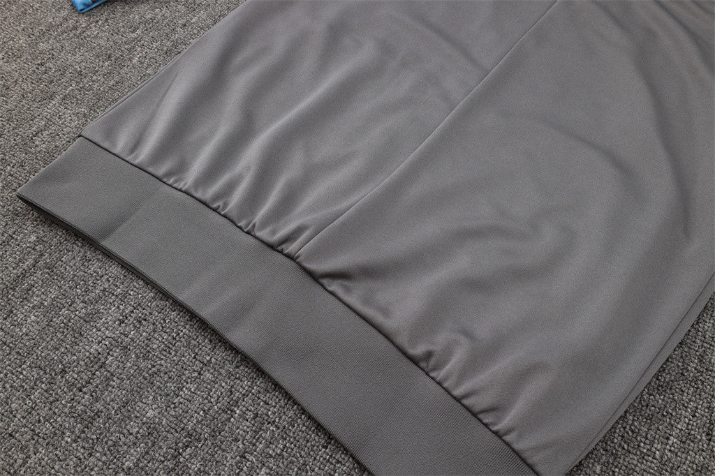 Tottenham Hotspur Training Jacket 24/25