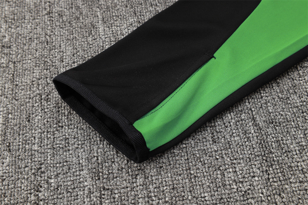 Arsenal Kids Training Suit 24/25