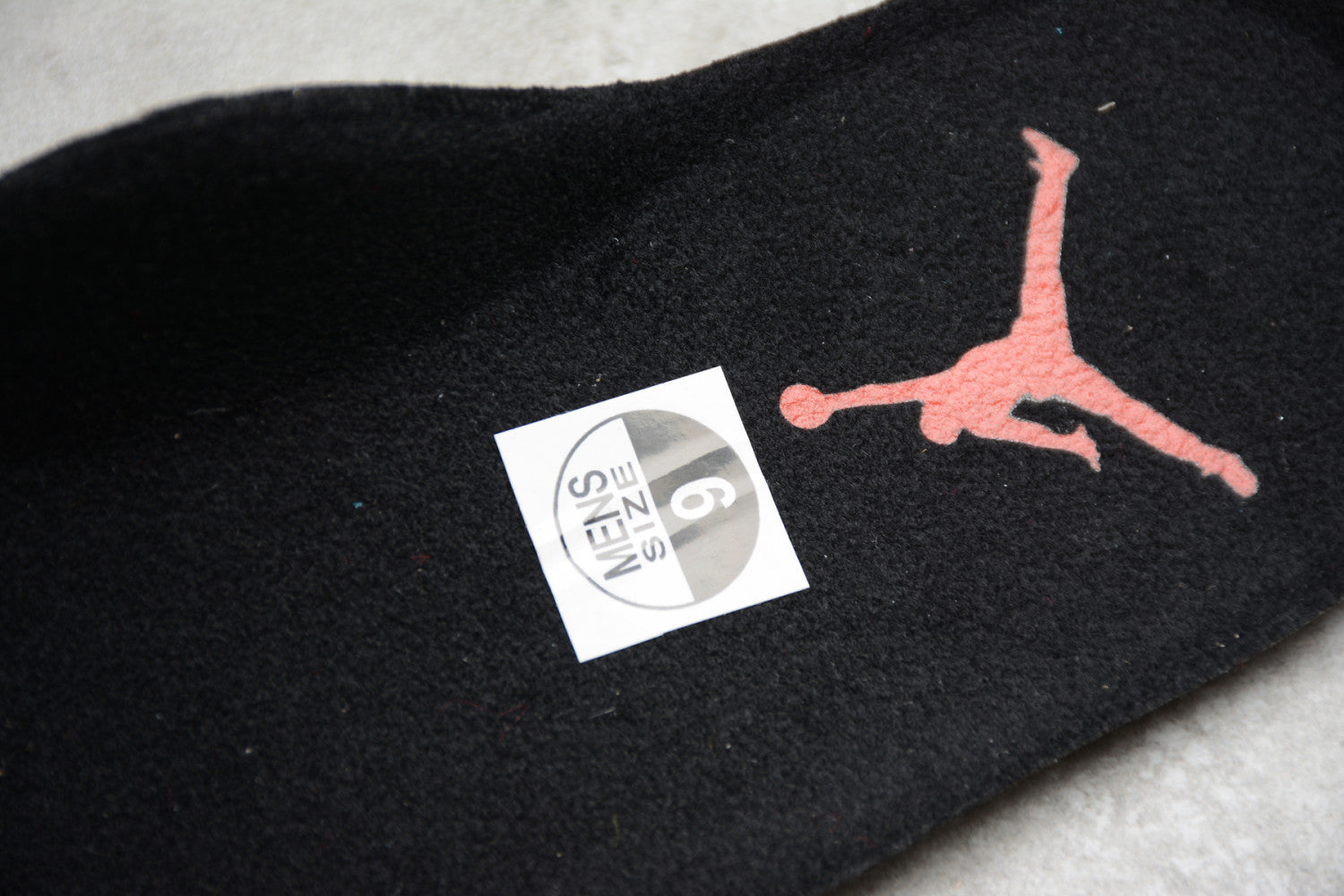 Air Jordan 11 “72-10” 378037-002