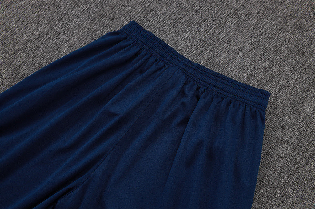 Arsenal Training Pants 25/26