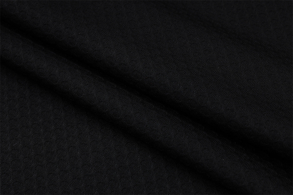 Manchester United Training Short sleeve Suit 25/26