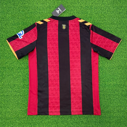 Bournemouth Man Home Jersey 26/27