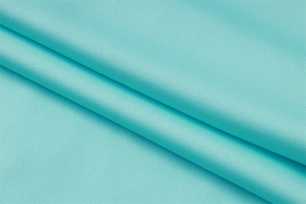 Arsenal Training Jersey 25/26