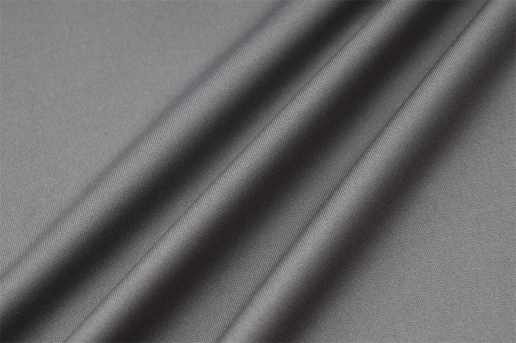 Tottenham Hotspur Training Short sleeve Suit 24/25