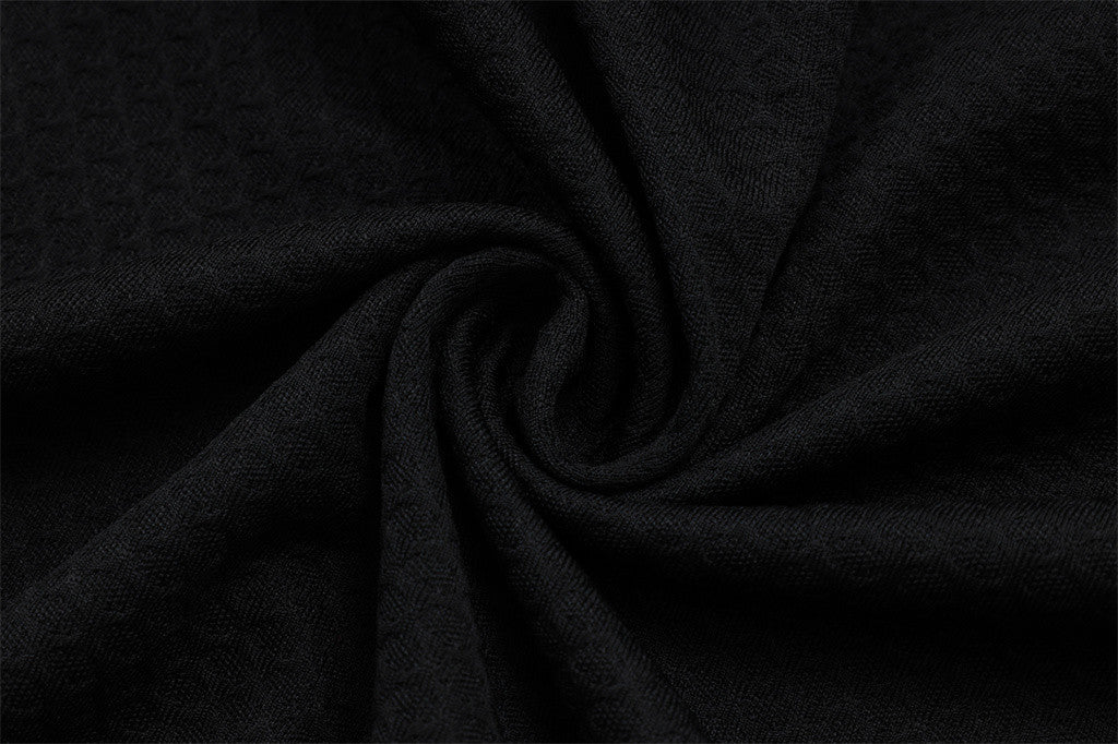 Liverpool POLO Jersey 25/26