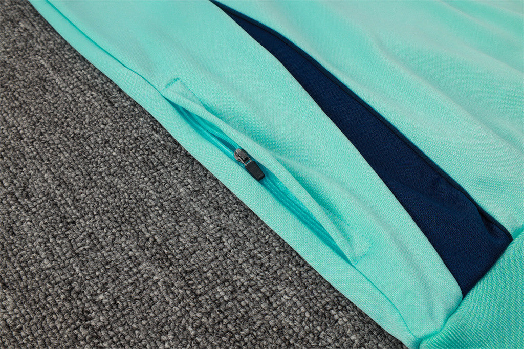 Arsenal Training Suit 24/25