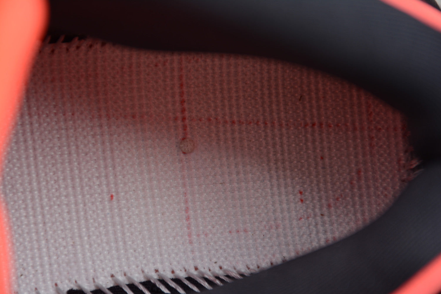 CLOT x Air Jordan 13 “INFRA-BRED” AT3102-006