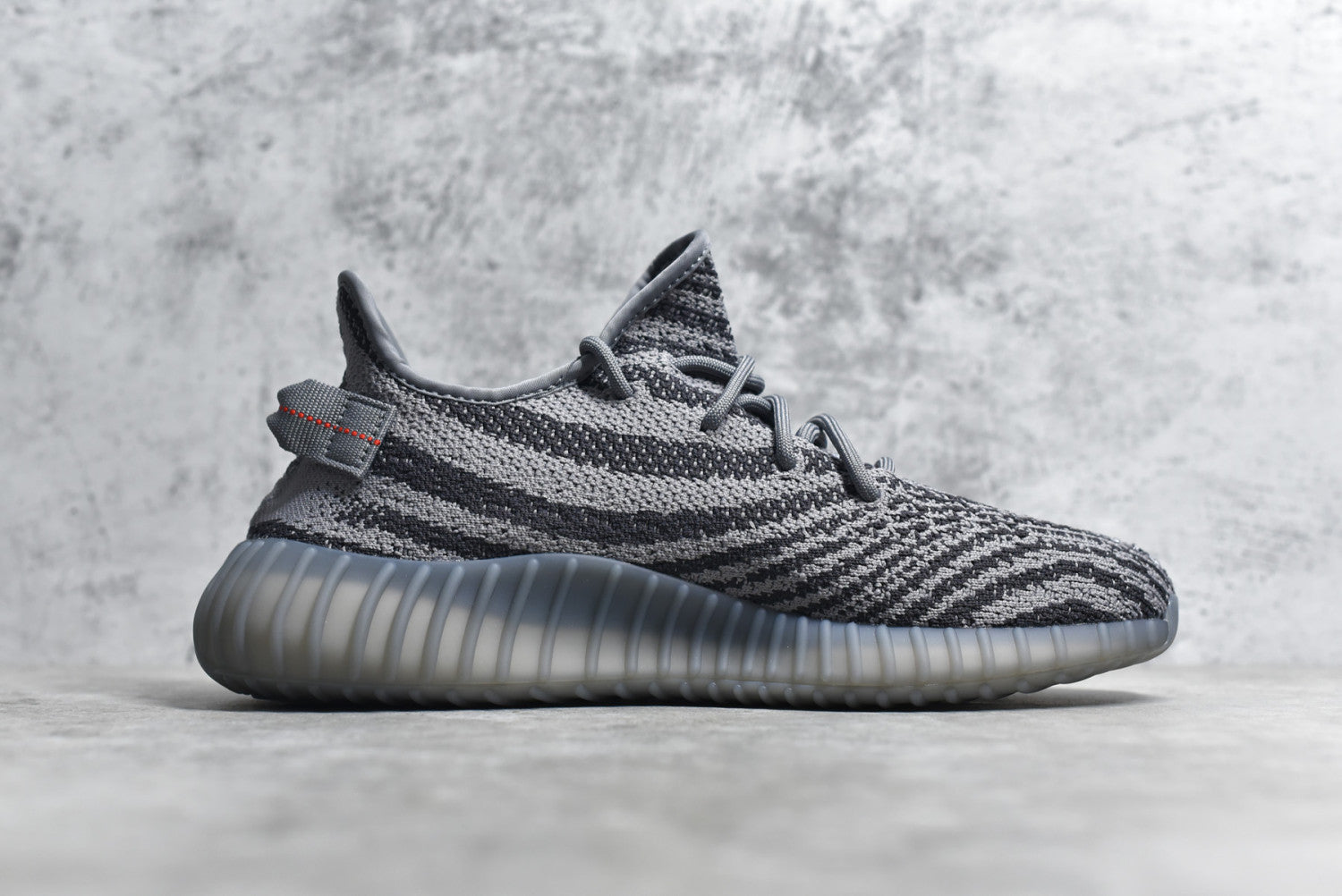 Yeezy Boost 350 V2 “Beluga 2.0” AH2203